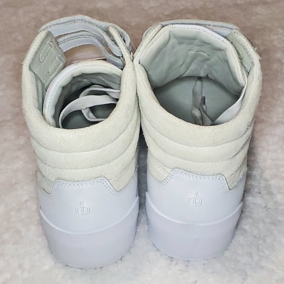 NEW Rag & Bone Women's NOVA - Picture 5 of 8